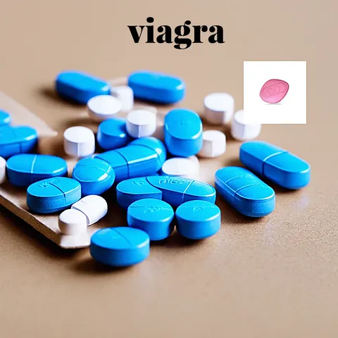 Ou acheter le vrai viagra